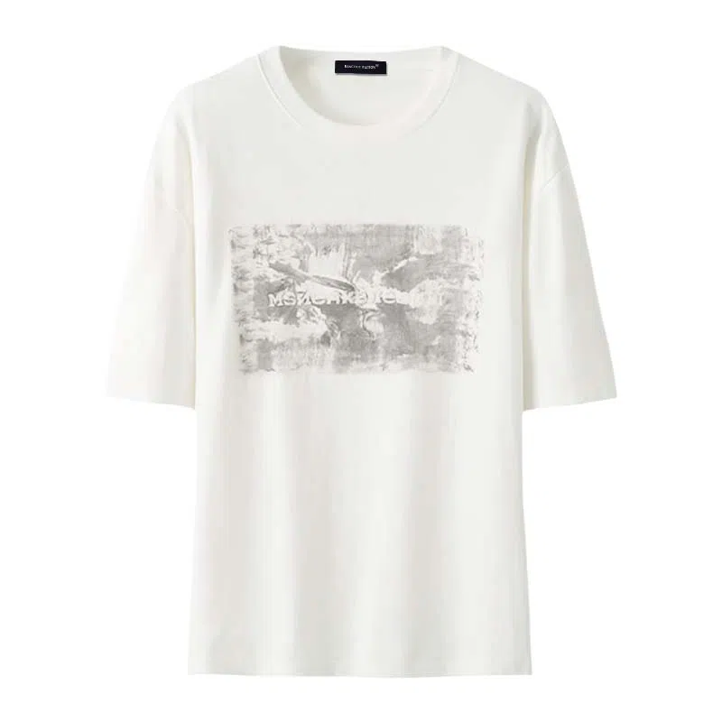 BANGBOY X IZTION 2025T