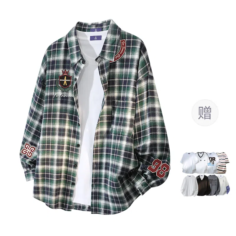 FAX FOR FMACM CLEANFIT