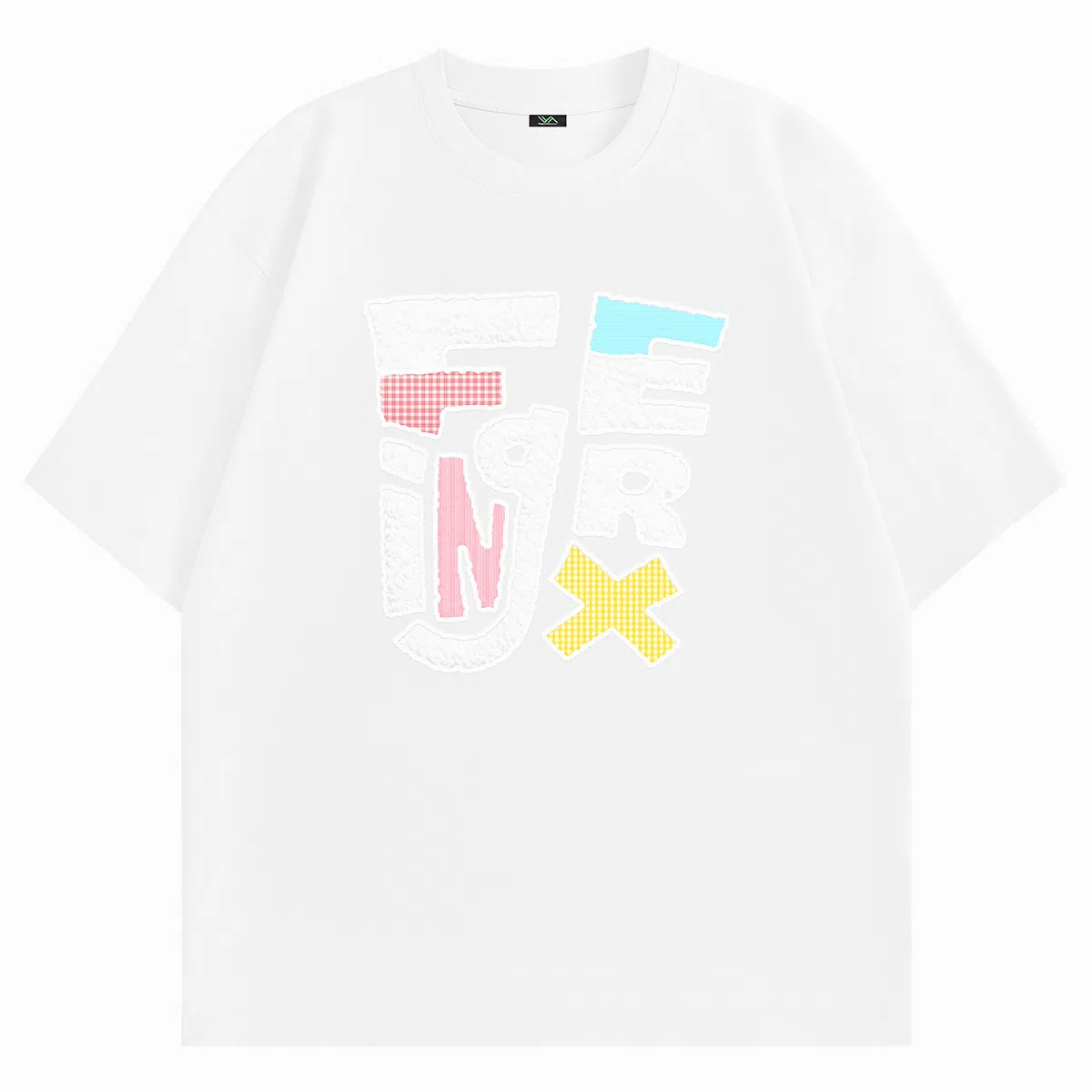 Fingercroxx itFGXX T