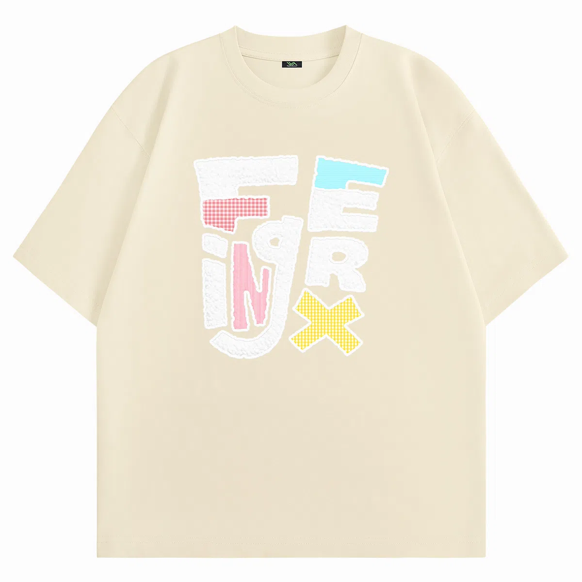 Fingercroxx itFGXX T