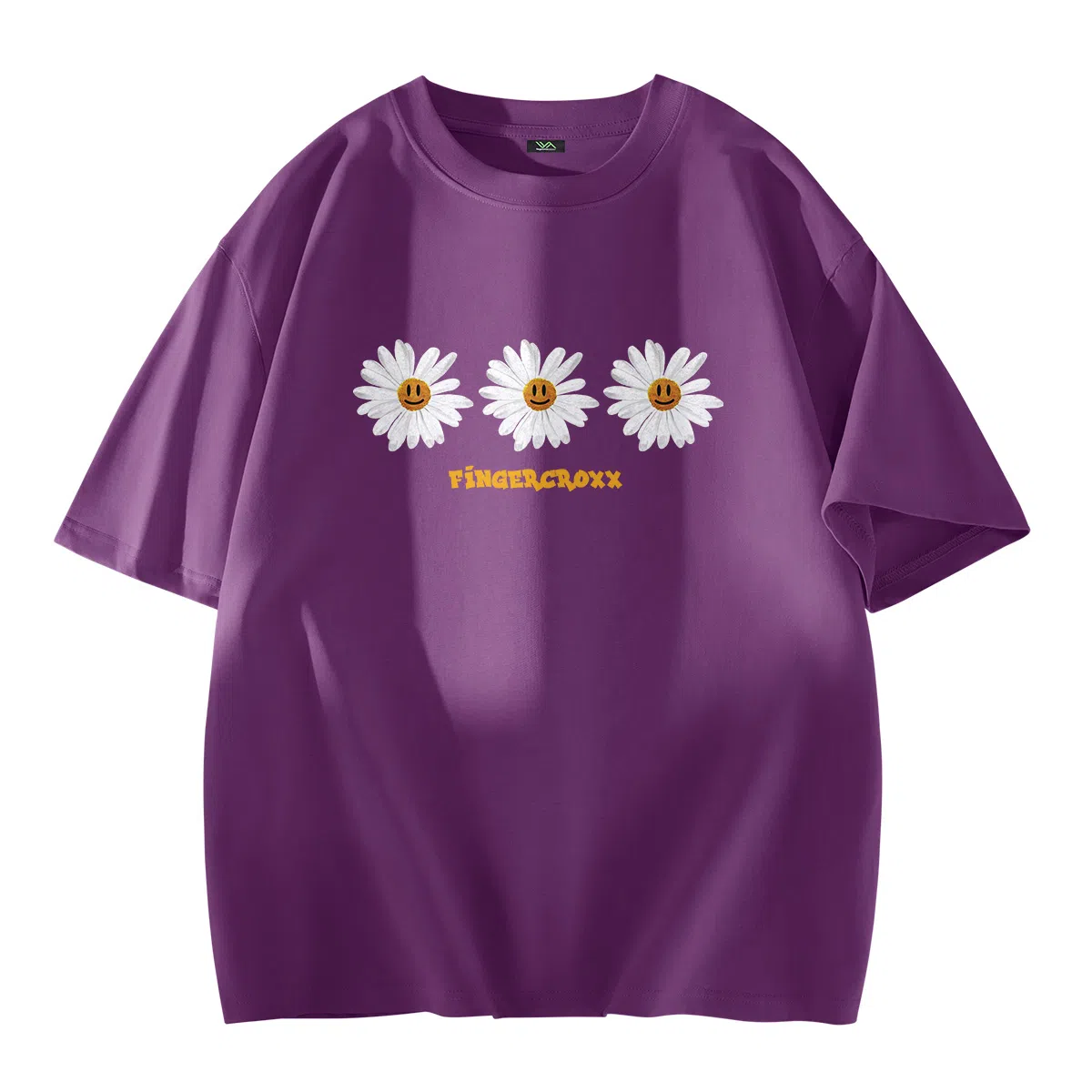 Fingercroxx itFGXX T