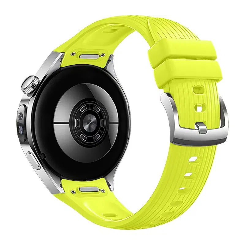 watchbond 208mm watch5