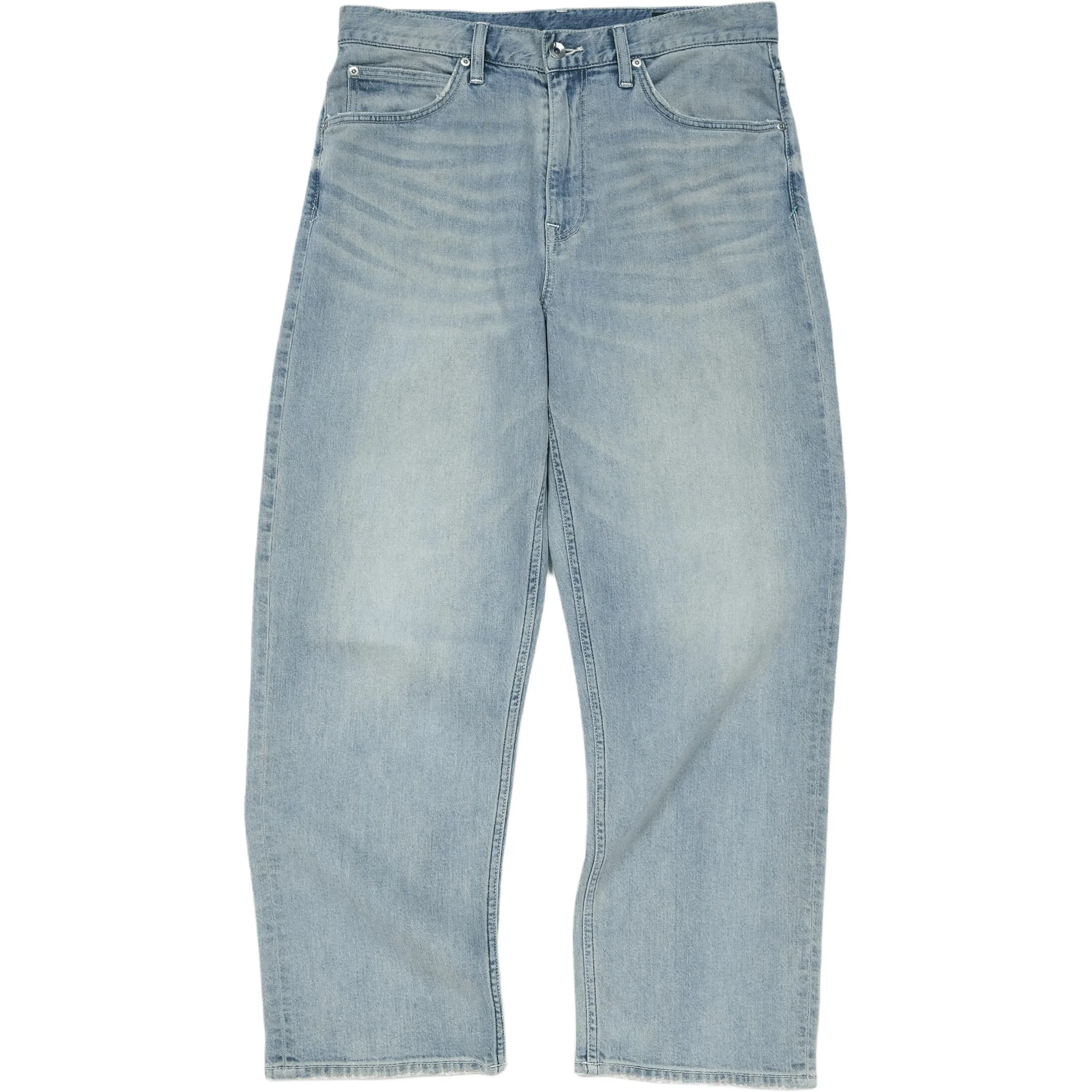 Lee SS25 EASY RIDER 761logo