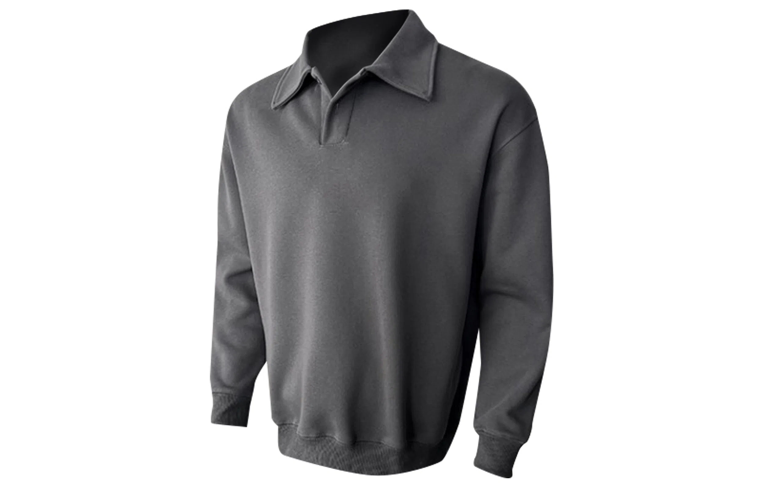 magmode Polo