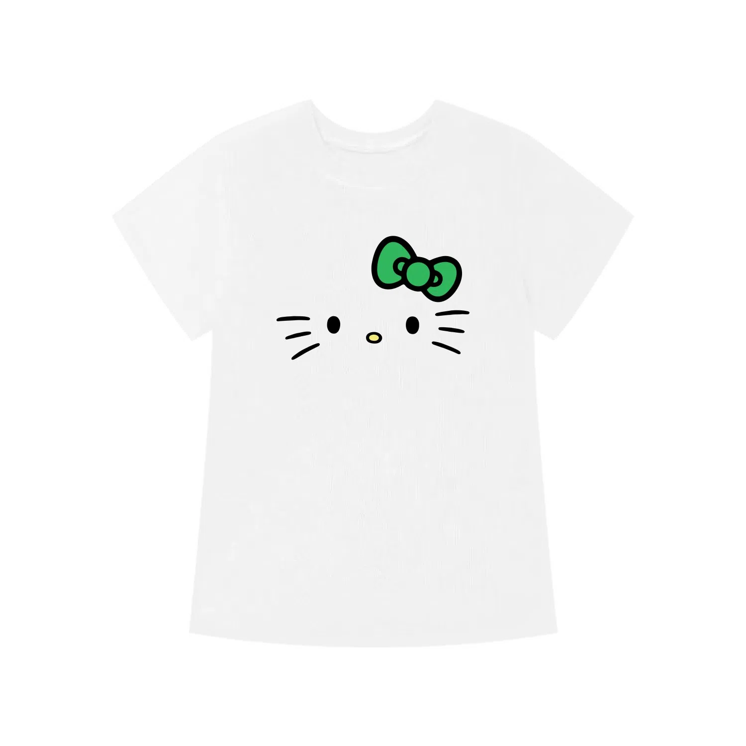 Sanrio x Hello Kitty T