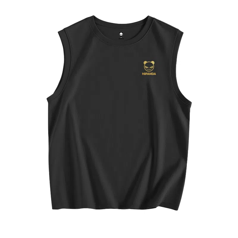 HIPANDA LOGOT