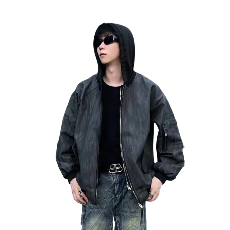 YGHOME OFFICIAL cleanfitvibe