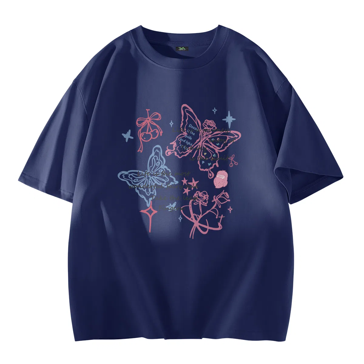 Fingercroxx itFGXX T