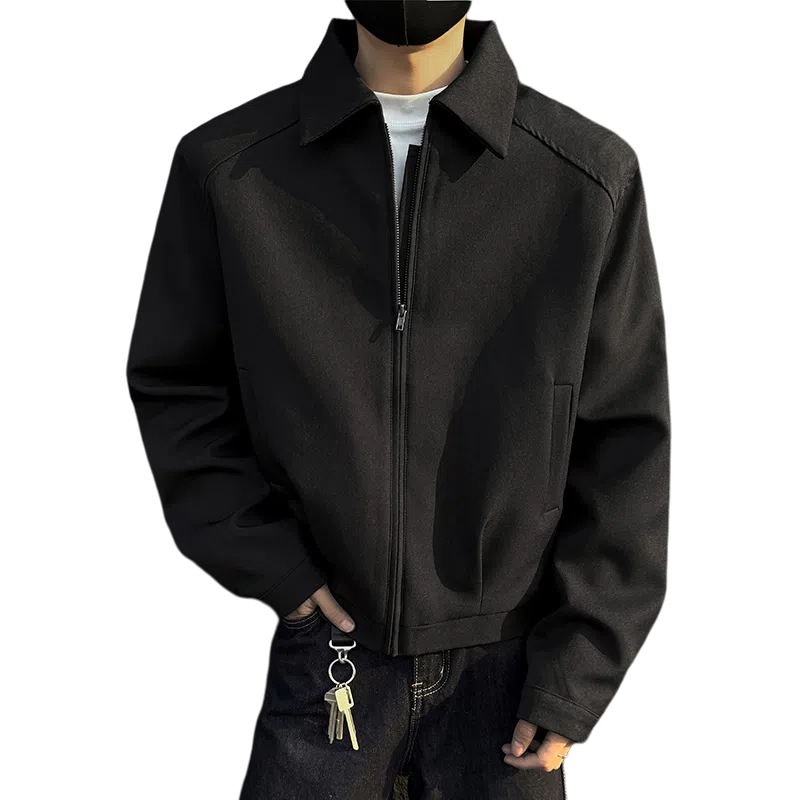 JNJK