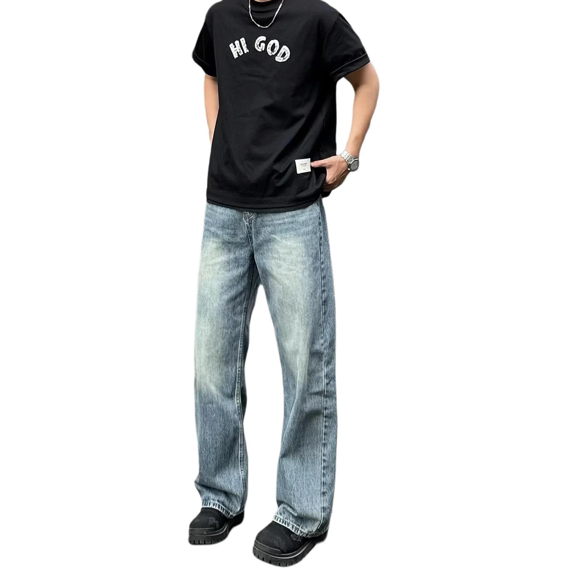 Hypeyourself cleanfit