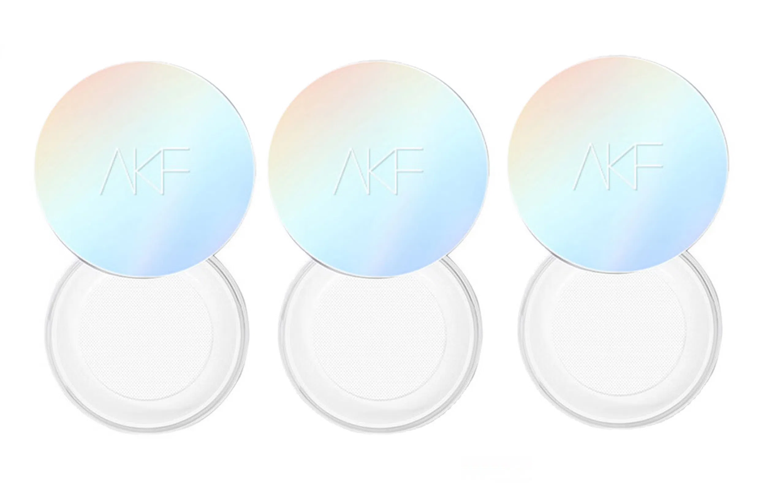 AKF