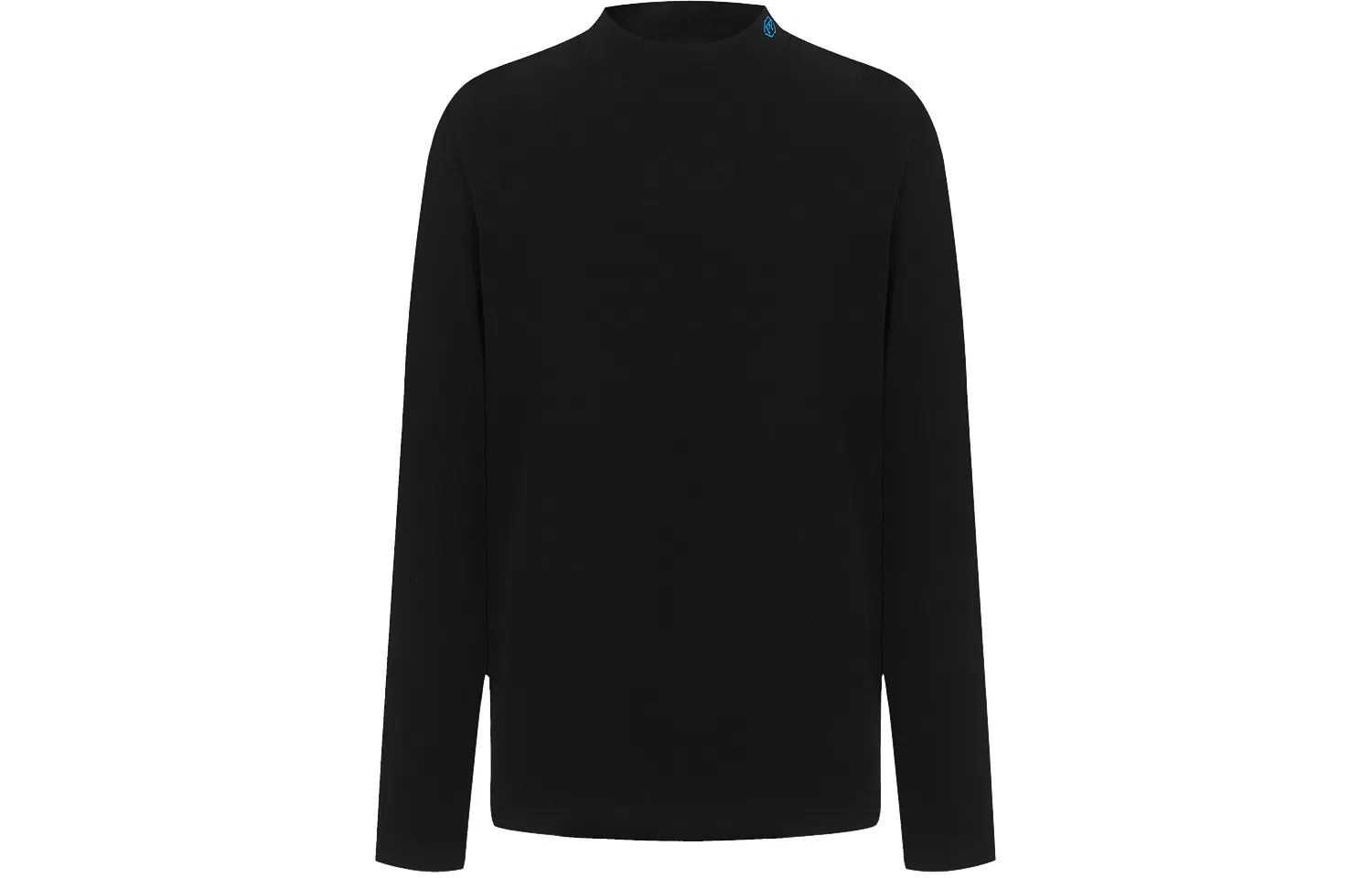 PP PIERRE PIERUCCI LOGOT