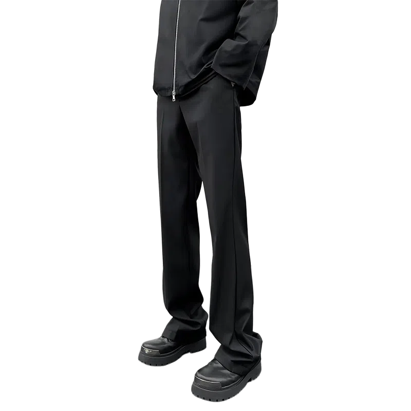 YGHOME OFFICIAL vibeclean fit