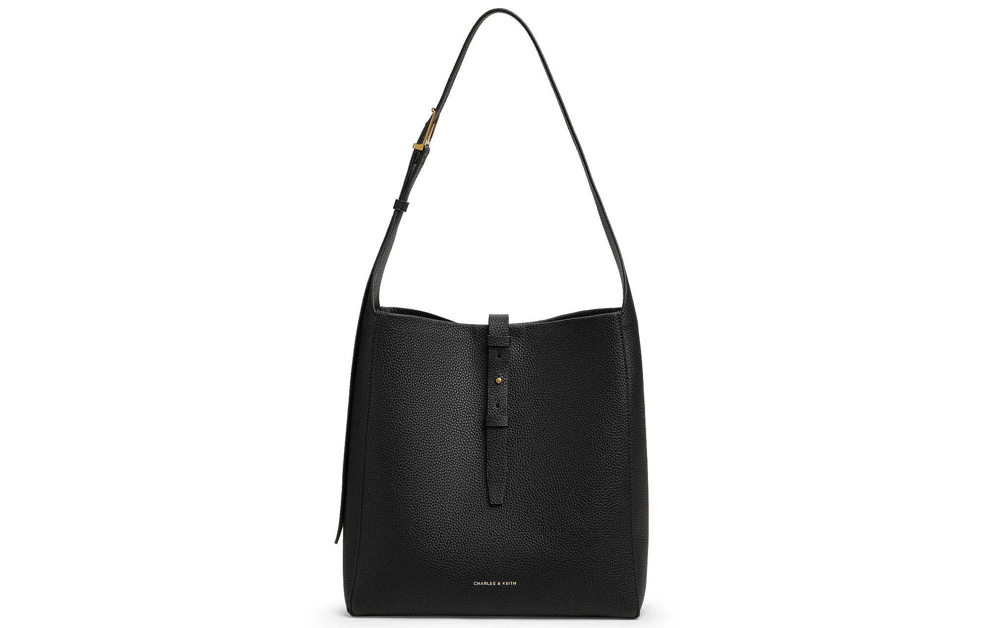 CHARLESKEITH ck