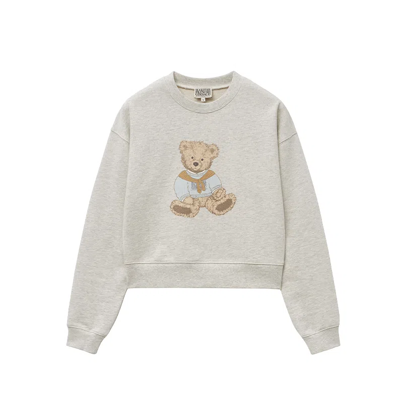 MARITHE FRANCOIS GIRBAUD