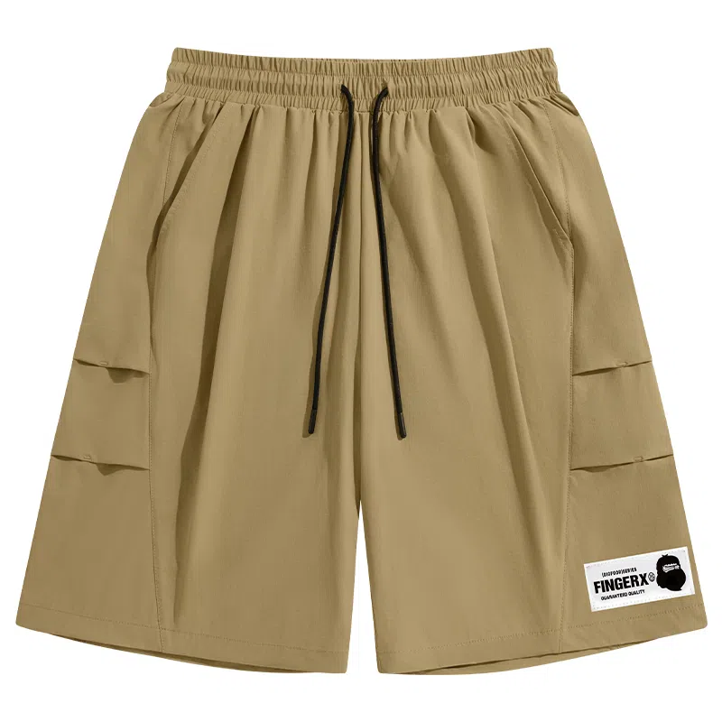 Fingercroxx itFGXXCy Boy