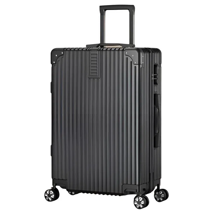 DCLOUD ABS+PC 2022242629