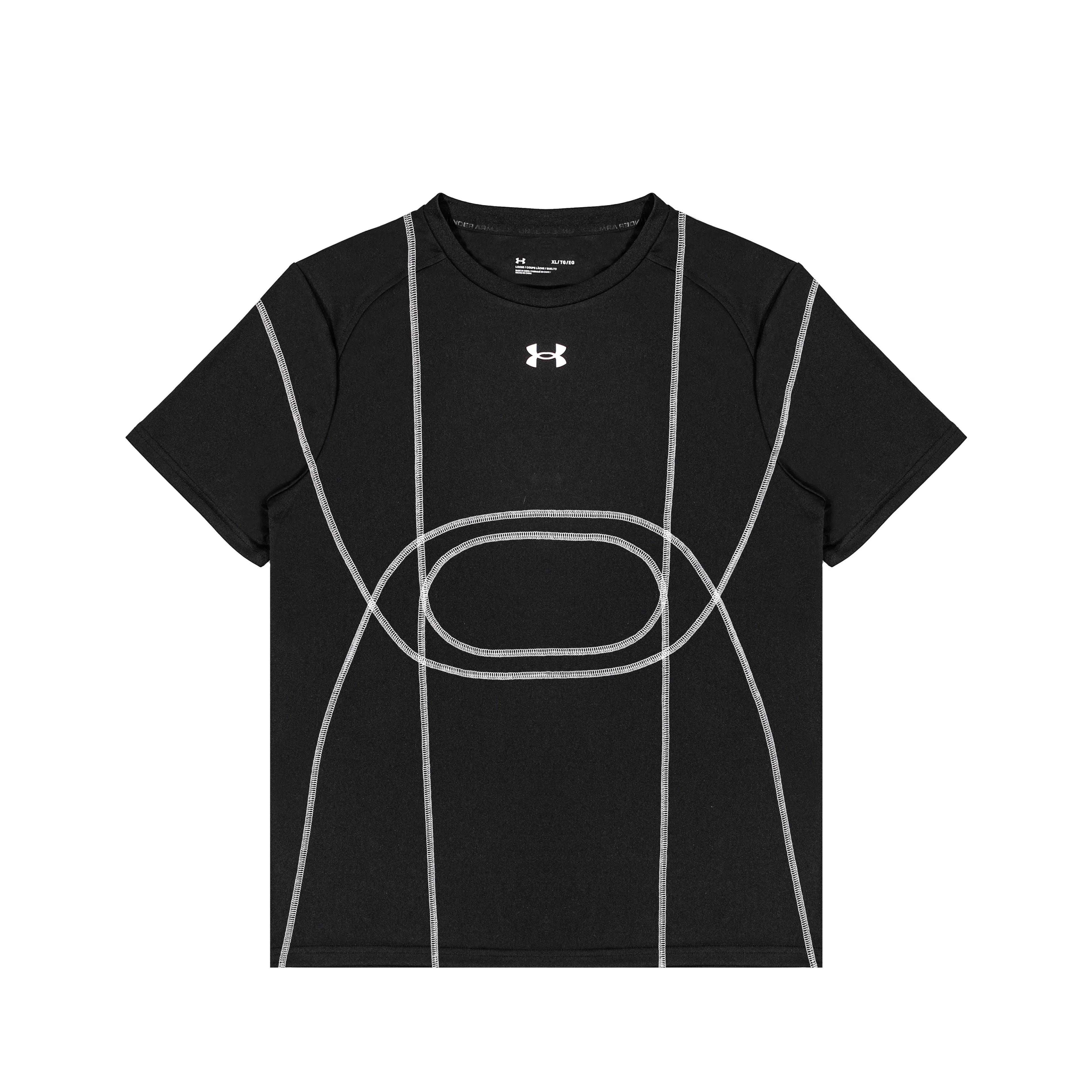 Under Armour Fantasy T