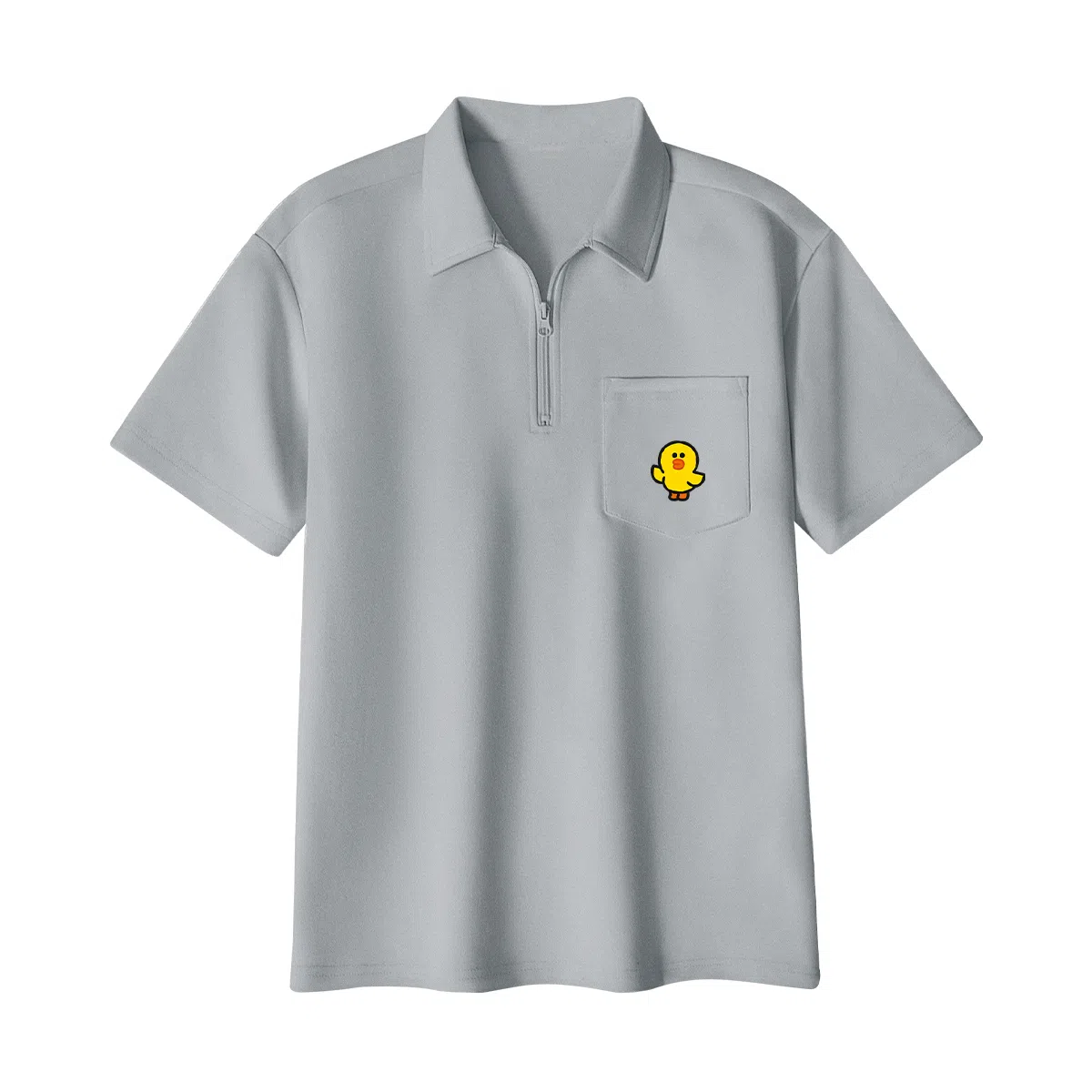 LINE FRIENDS Polo