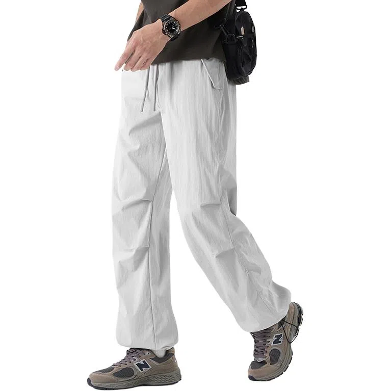 Fingercroxx itFGXXcleanfit