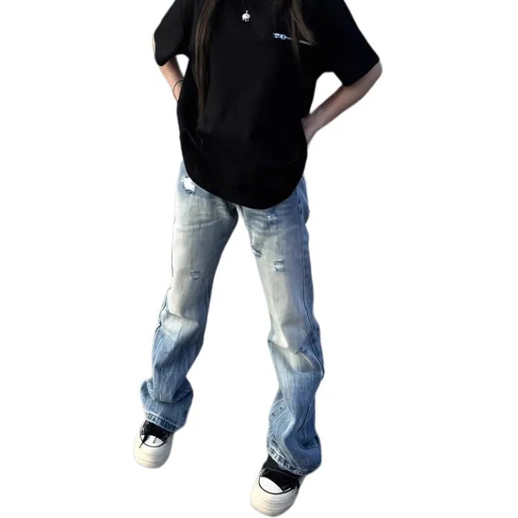 Hypeyourself vibecleanfit