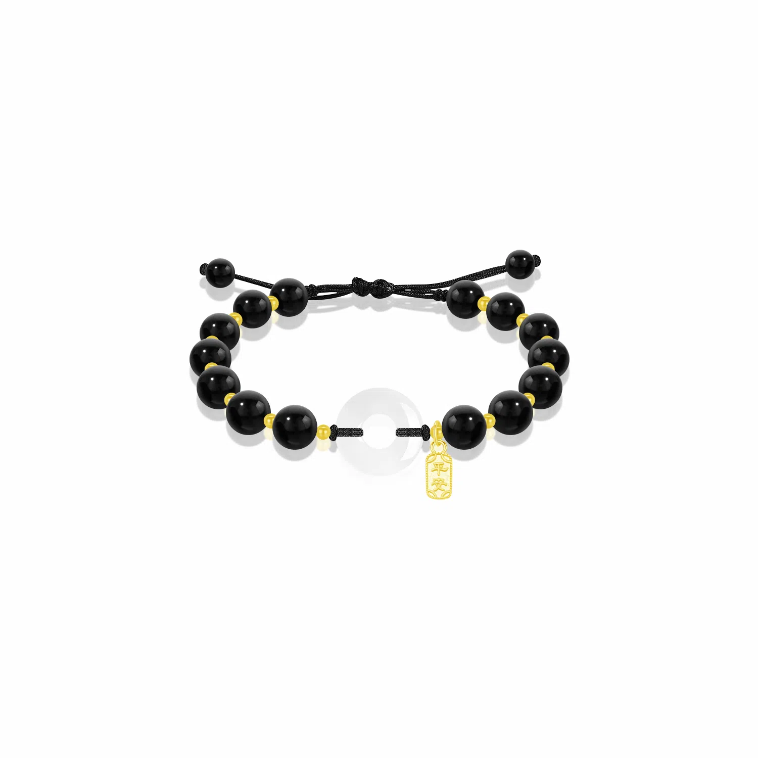 Cuz strange Intention