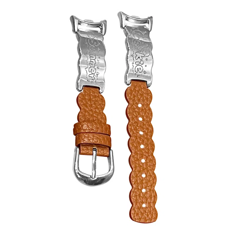 Akkerds 10nfc9nfc8nfc