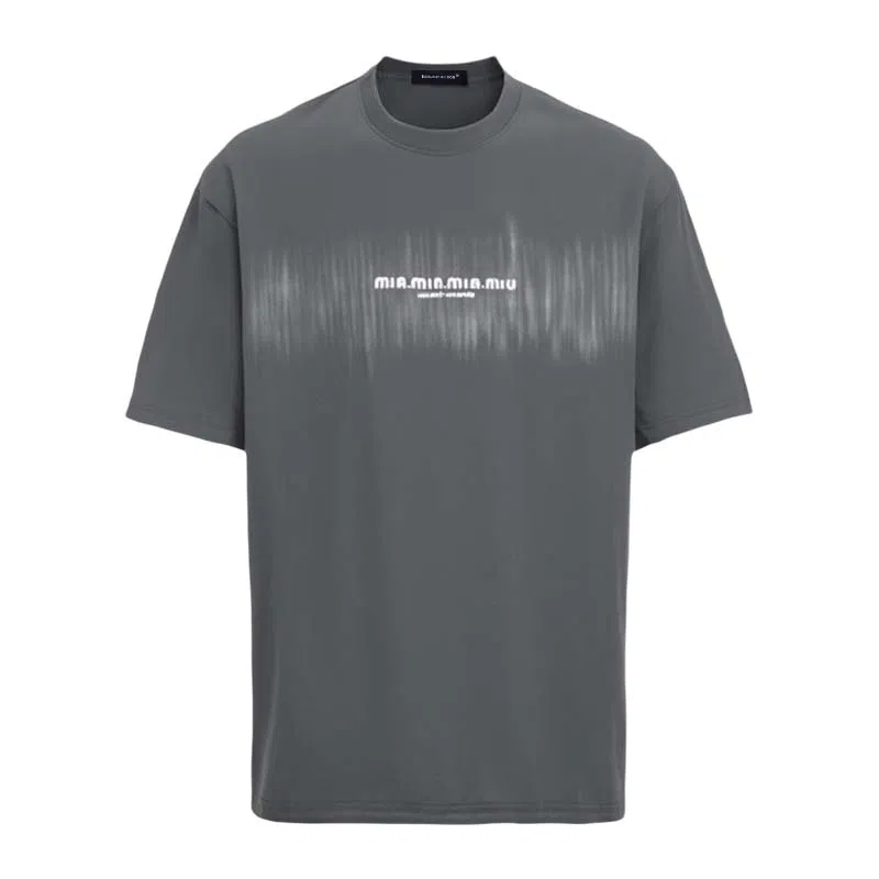 BANGBOY X IZTION 2025T