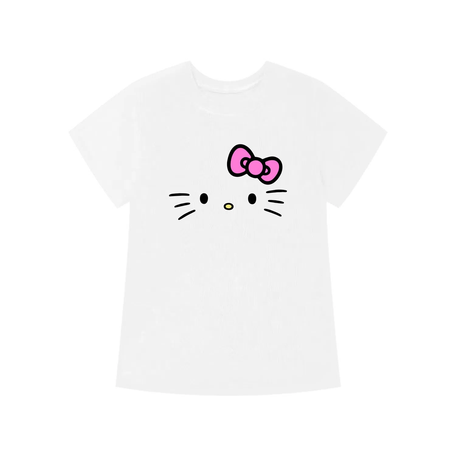 Sanrio x Hello Kitty T