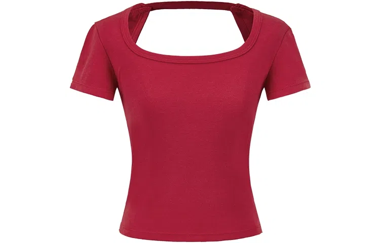 URBAN REVIVO UR T T_