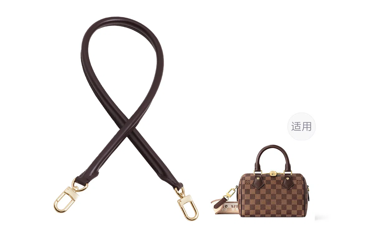LOUIS VUITTON Speedy 20