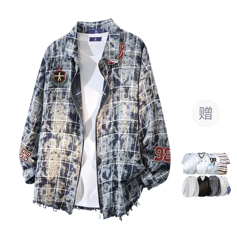 FAX FOR FMACM CLEANFIT