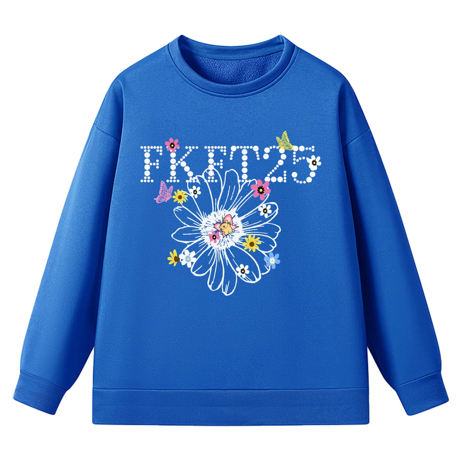 FKFT