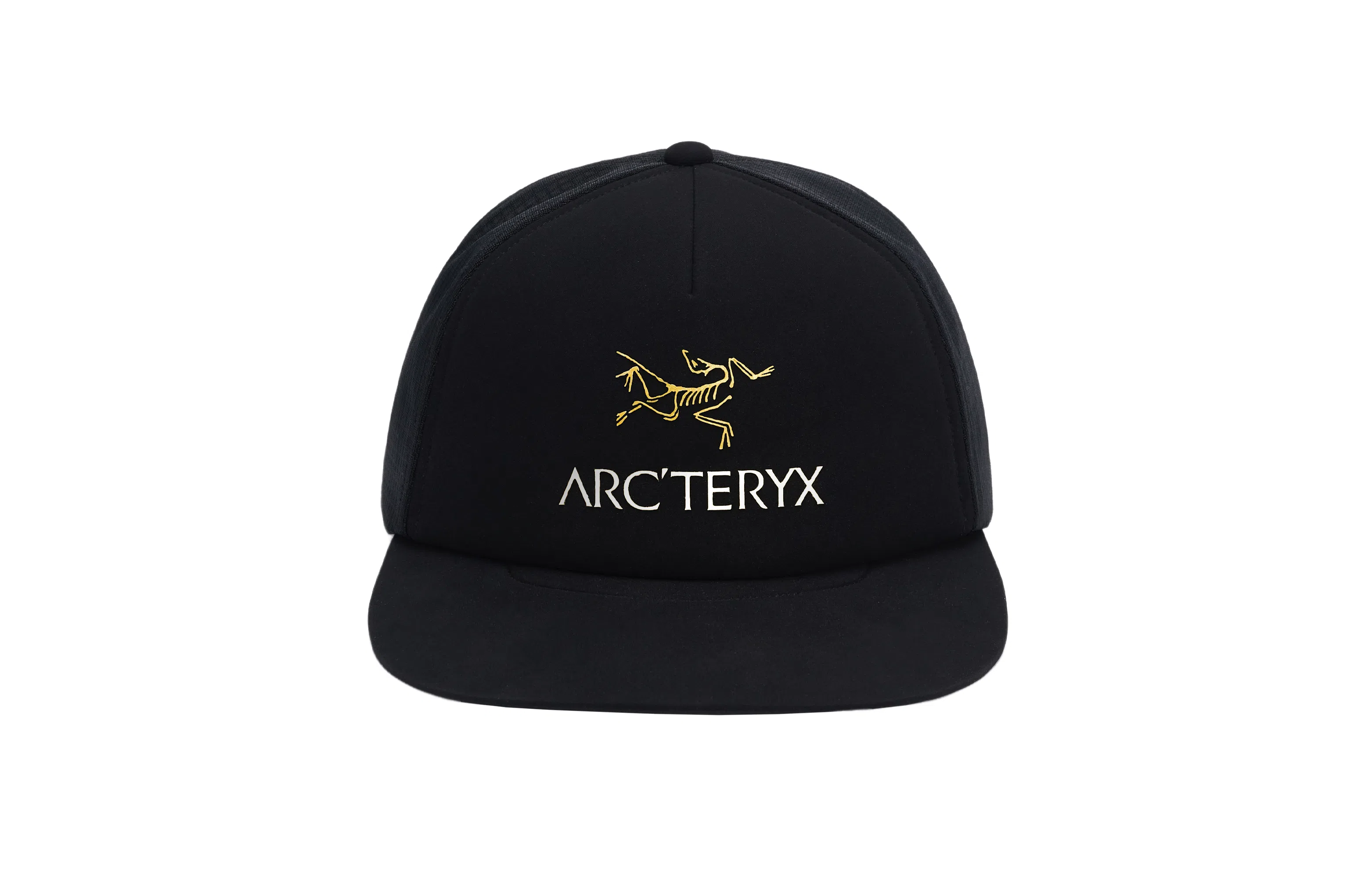 Arcteryx 811