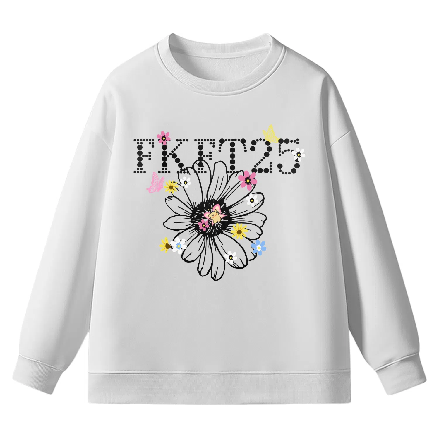 FKFT
