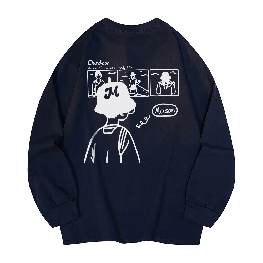 masongarments T