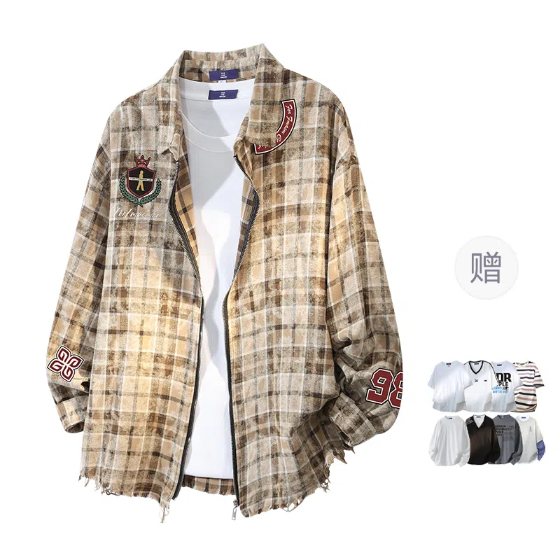 FAX FOR FMACM CLEANFIT