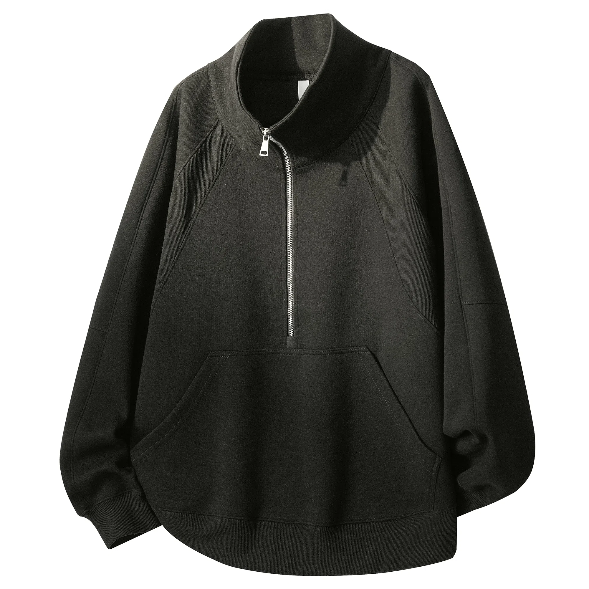 MADONA 450cleanfitboxy