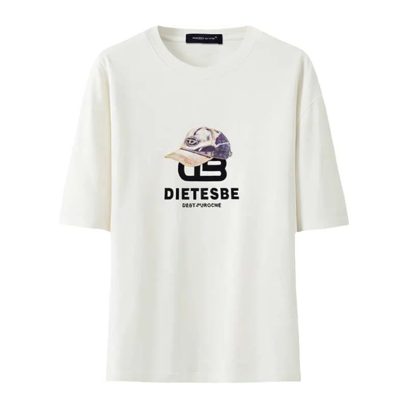 BANGBOY X IZTION 2025T