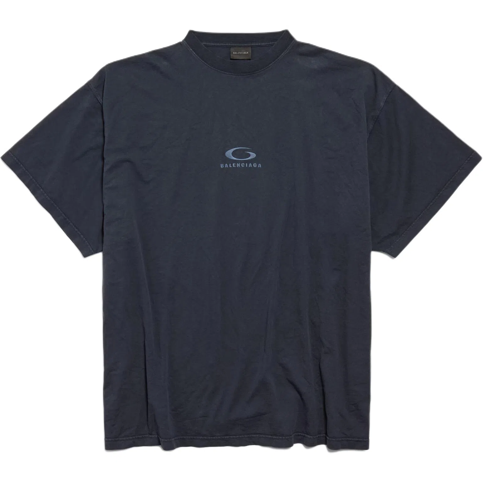 Balenciaga T