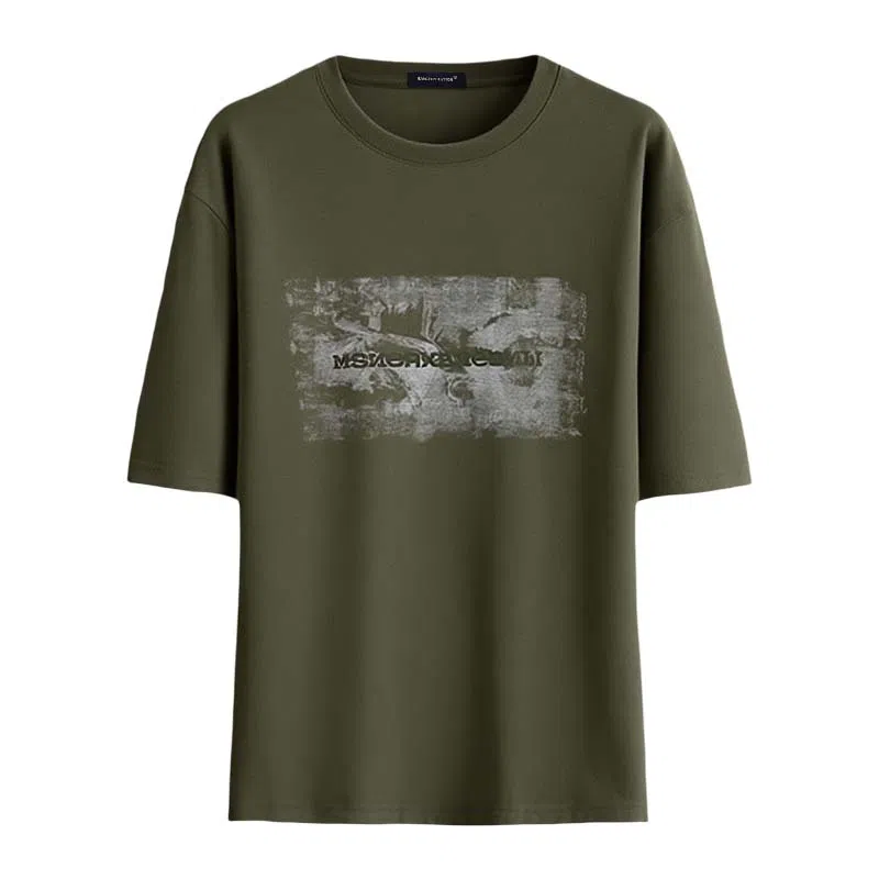 BANGBOY X IZTION 2025T