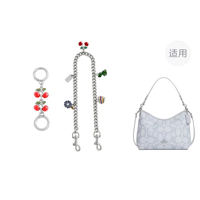 jingxi coach laurel31