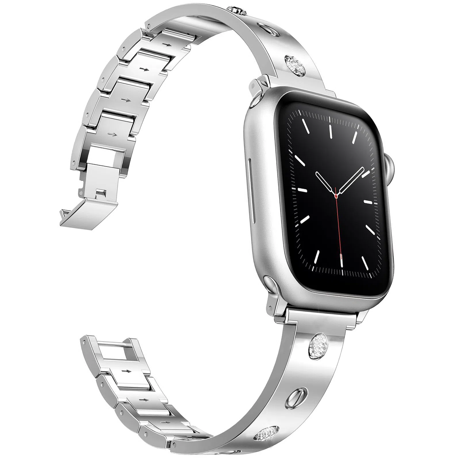 vobafe 143-223mm S10