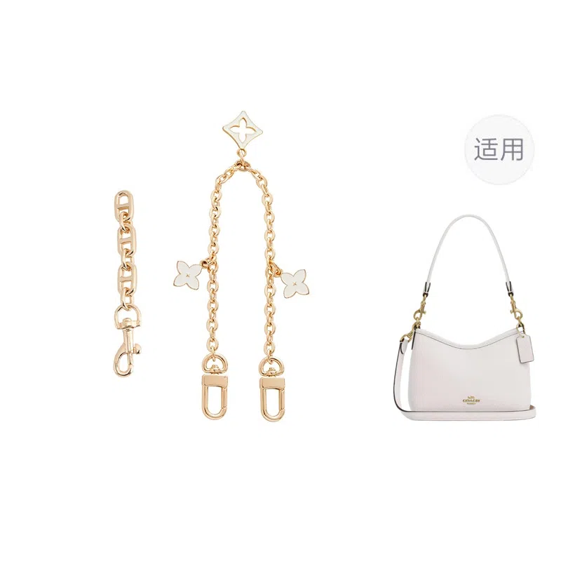 jingxi coach LAUREL19 3c