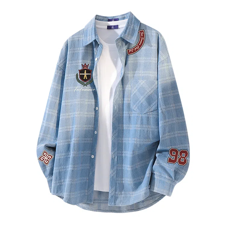 FAX FOR FMACM CLEANFIT