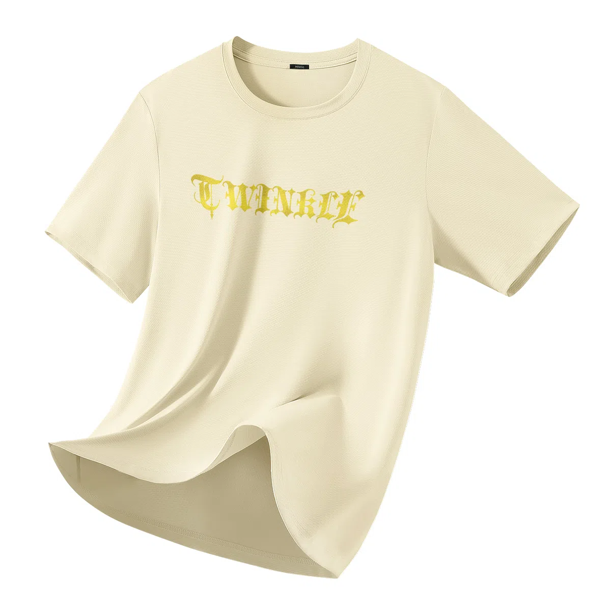 MINISO UPF50+CityboyT