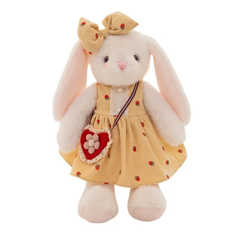 JBBCN 45cm