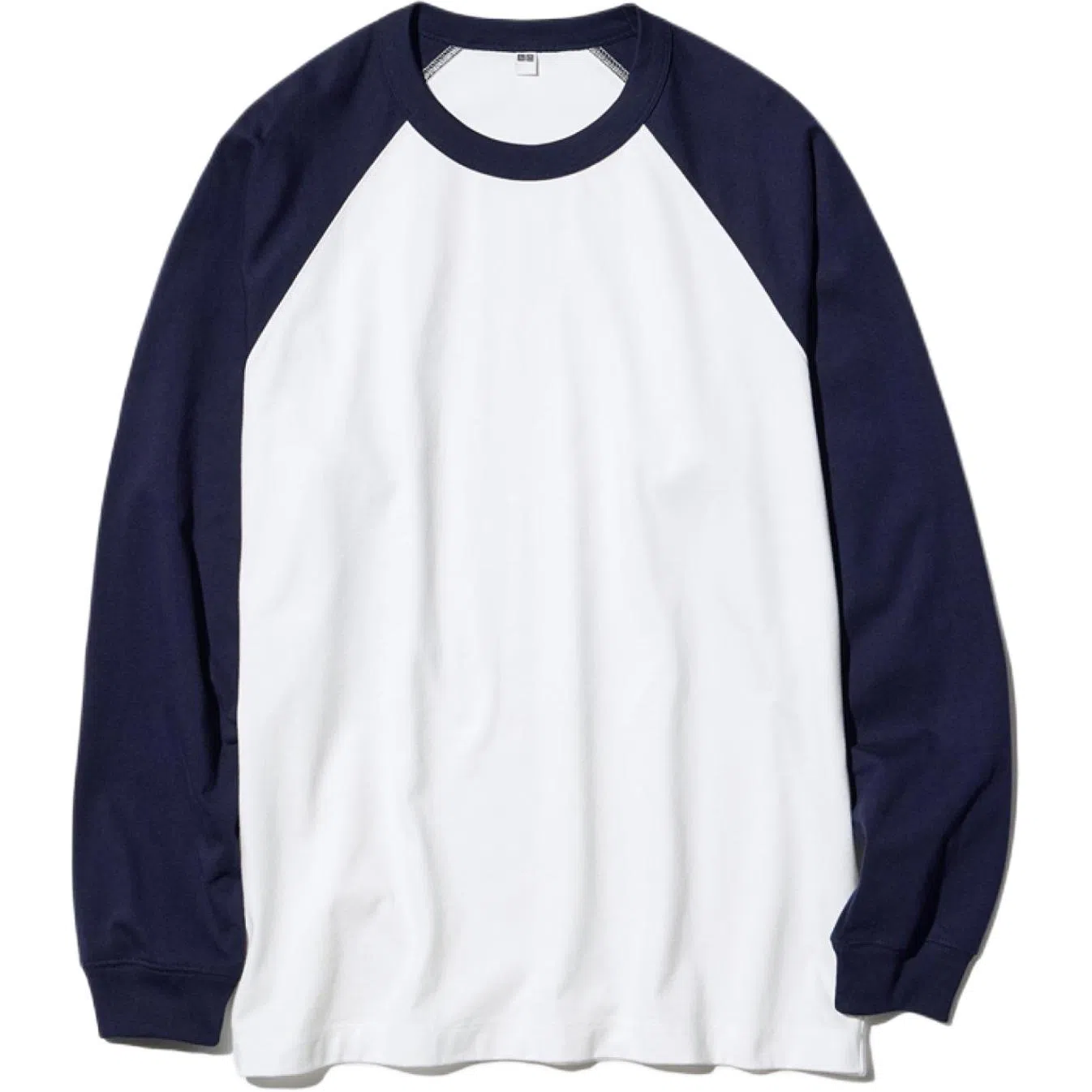 UNIQLO T