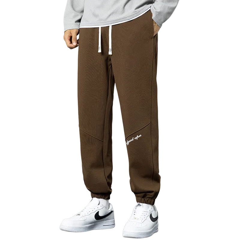 JNJK