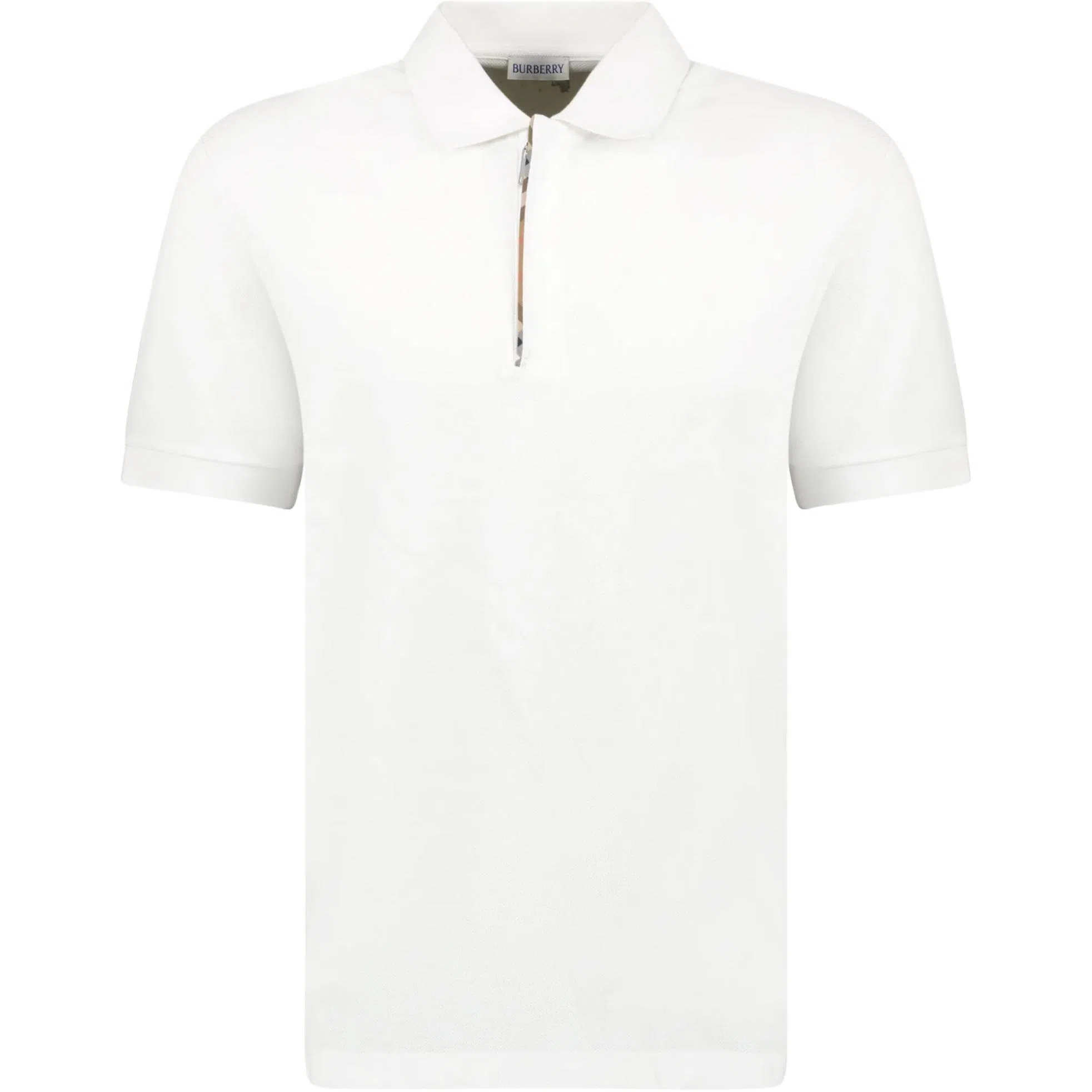 Burberry Polo